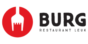 Restaurant Burg