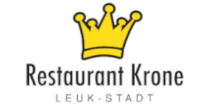 Restaurant Krone