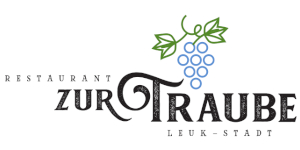 Restaurant Zur Traube